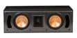 Klipsch RC-42 II Noir (photo supp. n°2)