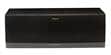 Klipsch RC-42 II Noir