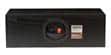 Klipsch RC-42 II Noir (photo supp. n°3)