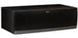 Klipsch RC-52 II Noir