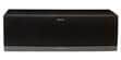 Klipsch RC-52 II Noir (photo supp. n°1)