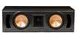 Klipsch RC-52 II Noir (photo supp. n°3)