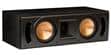 Klipsch RC-52 II Noir (photo supp. n°2)