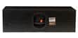Klipsch RC-52 II Noir (photo supp. n°4)