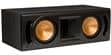 Klipsch RC-62 II Noir (photo supp. n°1)