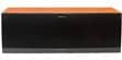Klipsch RC-62 II Cerisier (photo supp. n°1)