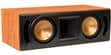 Klipsch RC-62 II Cerisier (photo supp. n°2)