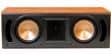 Klipsch RC-62 II Cerisier (photo supp. n°3)