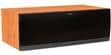 Klipsch RC-62 II Cerisier
