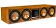 Klipsch  RC-64 II Cerisier (photo supp. n°2)