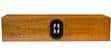 Klipsch  RC-64 II Cerisier (photo supp. n°4)