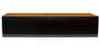 Klipsch  RC-64 II Cerisier (photo supp. n°1)