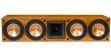 Klipsch  RC-64 II Cerisier (photo supp. n°3)