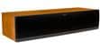Klipsch  RC-64 II Cerisier