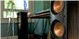 Klipsch RF-42 II Noir