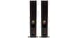 Klipsch RF-42 II Noir (photo supp. n°2)