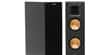 Klipsch RF-52 MKII Noir (photo supp. n°1)