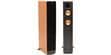 Klipsch RF-52 II Cerisier