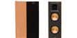 Klipsch RF-52 II Cerisier (photo supp. n°1)