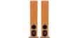Klipsch RF-52 II Cerisier (photo supp. n°2)