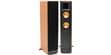 Klipsch RF-62 II Cerisier