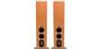 Klipsch RF-62 II Cerisier (photo supp. n°1)
