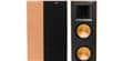 Klipsch RF-62 II Cerisier (photo supp. n°2)