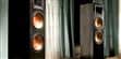 Klipsch RF-7 MKII Noir (photo supp. n°1)