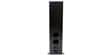 Klipsch RF-7 MKII Noir (photo supp. n°2)