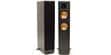 Klipsch RF82 II Noir (photo supp. n°1)