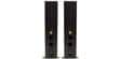 Klipsch RF82 II Noir (photo supp. n°2)