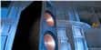 Klipsch RF82 II Noir (photo supp. n°4)