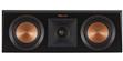 Klipsch RP-400C Noir (photo supp. n°6)