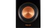 Klipsch RP-400M Noir (photo supp. n°3)