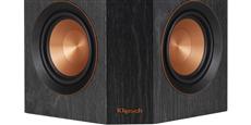 Klipsch RP-402S Noir