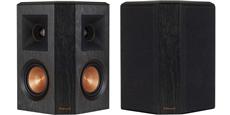 Klipsch RP-402S Noir