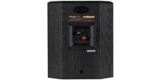 Klipsch RP-402S Noir