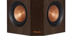 Klipsch RP-402S Noyer