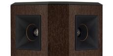 Klipsch RP-402S Noyer