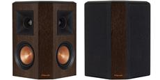 Klipsch RP-402S Noyer