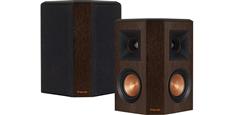 Klipsch RP-402S Noyer