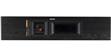 Klipsch RP-404C Noir (photo supp. n°2)