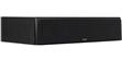 Klipsch RP-404C Noir (photo supp. n°1)