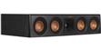 Klipsch RP-404C Noir