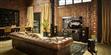Klipsch RP-404C Noir (photo supp. n°3)