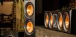 Klipsch RP-404C Noir (photo supp. n°4)
