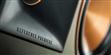 Klipsch RP-404C Noir (photo supp. n°5)
