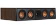 Klipsch RP-404C Noyer