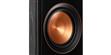 Klipsch RP-5000F Noir (photo supp. n°3)