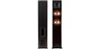Klipsch RP-5000F Noir (photo supp. n°1)